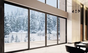 living-room-with-m450.tmb-gallery sm