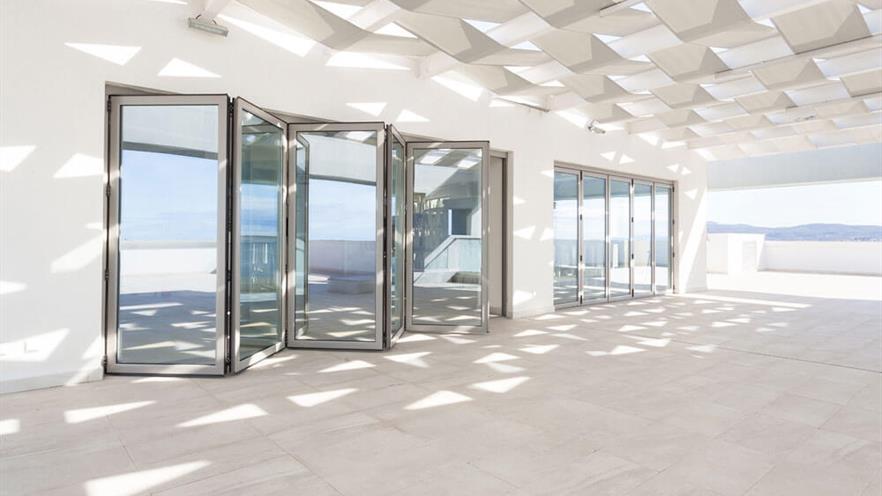 m19800-img_1427.tmb-864x468