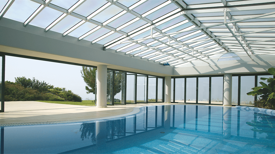 m19800_19800_10800_2