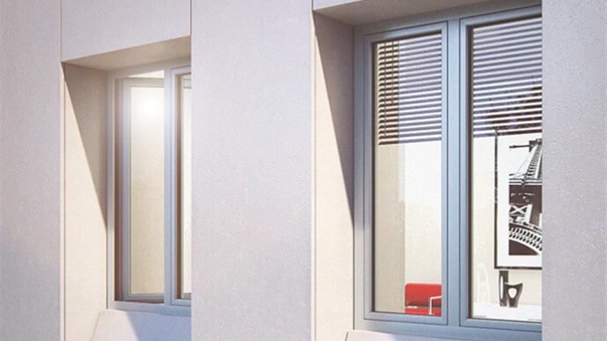 m9660_photo.tmb-864x468