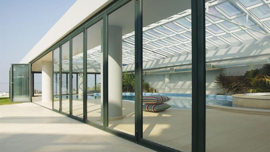 m9800-thessaloniki_lia_8.tmb-864x468