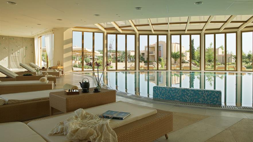 m9800-thessaloniki_sani.tmb-864x468