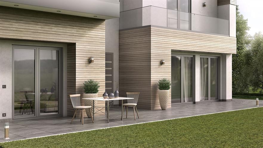 s67_2f_6000px-hd.tmb-864x468