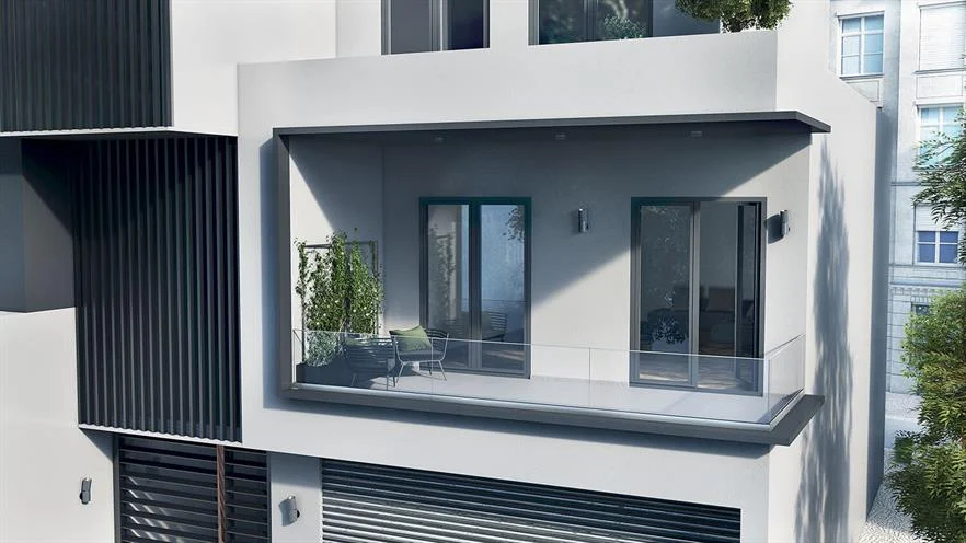 s67_city_ultra_allagi_hd