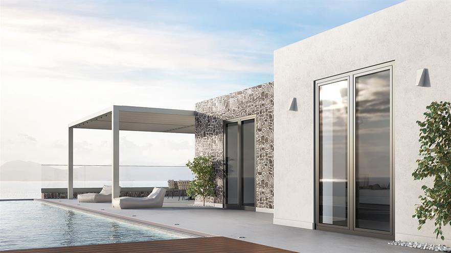 s67_mesogeiako_ultra_allagi_hd.tmb-864x468