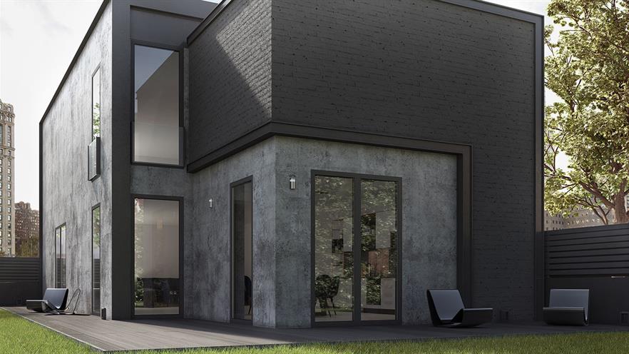 s67_minimal-house_city_ultra_hd.tmb-864x468