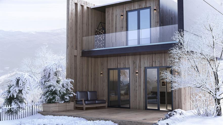 s67_modern_villa_winter_hd.tmb-864x468